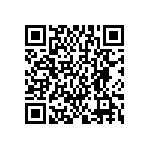 HDWM-25-59-G-D-450-SM-A QRCode