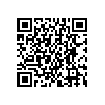 HDWM-25-59-G-D-452 QRCode