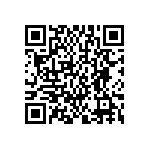 HDWM-25-59-G-D-475-SM-A QRCode