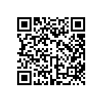 HDWM-25-59-G-D-490-SM QRCode