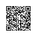 HDWM-25-59-G-D-493-SM QRCode