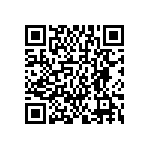 HDWM-25-59-G-D-500-SM-P QRCode