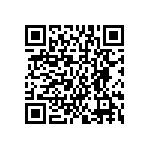 HDWM-25-59-G-D-500 QRCode