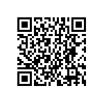 HDWM-25-59-G-D-510 QRCode