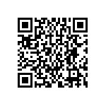 HDWM-25-59-G-D-542-SM QRCode