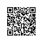 HDWM-25-59-G-S-250-SM QRCode