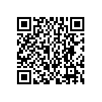 HDWM-25-59-G-S-355-SM QRCode