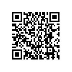 HDWM-25-59-L-D-510-SM-P QRCode