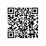 HDWM-25-59-L-D-510-SM QRCode