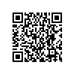 HDWM-25-59-S-D-250-SM QRCode