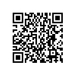 HDWM-25-59-S-D-310-SM-P QRCode