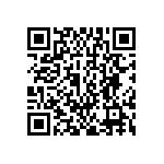 HDWM-25-59-S-D-310-SM QRCode