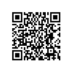 HDWM-25-59-S-D-540-SM-A QRCode