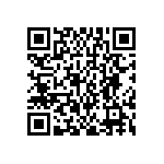 HDWM-25-59-S-S-250-SM QRCode