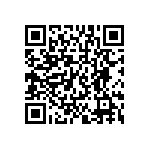 HDWM-25-60-G-D-600 QRCode