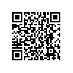 HDWM-25-60-L-D-550 QRCode