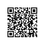 HDWM-25-60-L-D-700 QRCode