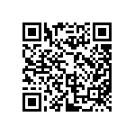 HDWM-25-60-S-D-200 QRCode