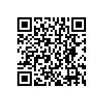 HDWM-25-60-S-D-500 QRCode