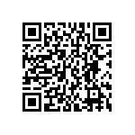 HDWM-25-61-L-S-250 QRCode