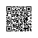 HDWM-25-61-S-D-500 QRCode