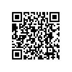 HDWM-25-61-S-D-560 QRCode