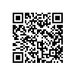 HDWM-26-01-G-D-250-SM QRCode