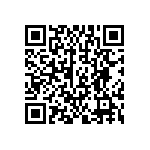 HDWM-26-01-G-D-326-SM QRCode