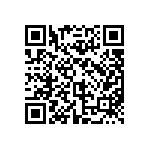 HDWM-26-01-G-D-330 QRCode