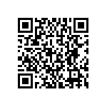 HDWM-26-01-L-D-250-SM QRCode