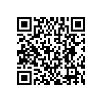 HDWM-26-01-S-D-250-SM QRCode