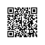 HDWM-26-01-S-D-330-SM QRCode