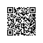 HDWM-26-01-T-D-330 QRCode