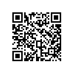 HDWM-26-51-G-D-200 QRCode