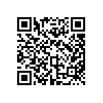 HDWM-26-51-G-D-250 QRCode