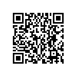 HDWM-26-53-G-S-280-SM QRCode