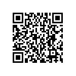 HDWM-26-53-S-D-250-SM QRCode