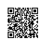 HDWM-26-53-S-D-280-SM-A QRCode