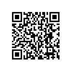 HDWM-26-53-S-D-280-SM QRCode