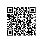 HDWM-26-54-G-S-280-SM QRCode