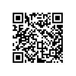 HDWM-26-54-S-D-200 QRCode