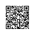 HDWM-26-54-S-D-250-SM QRCode