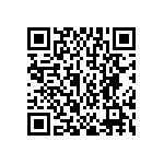 HDWM-26-54-S-S-355-SM QRCode