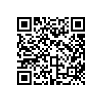 HDWM-26-55-G-D-250-SM QRCode