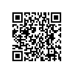 HDWM-26-55-G-D-490 QRCode