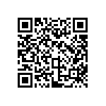 HDWM-26-55-S-D-250-SM QRCode