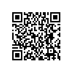 HDWM-26-55-S-D-280-SM QRCode