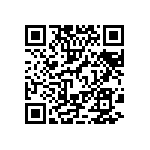 HDWM-26-55-S-D-490 QRCode