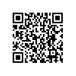 HDWM-26-55-S-S-280-SM QRCode