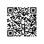 HDWM-26-56-L-D-250-SM QRCode